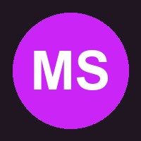 M. Stan